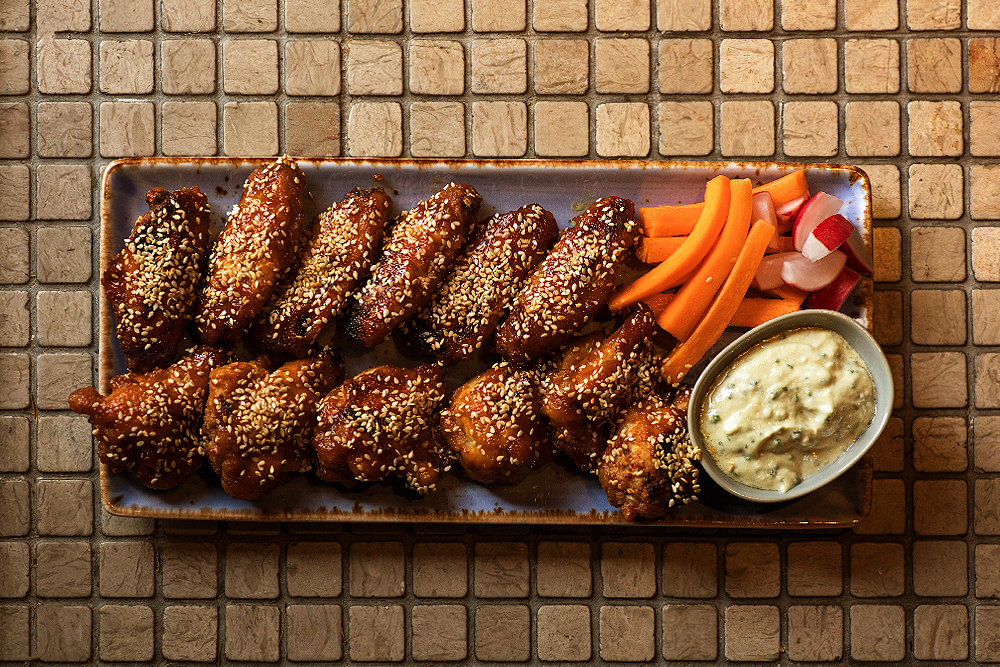 hs test&nbsp; (Japanese)